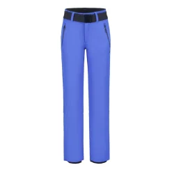 Joentaus softshell skibroek dames blue*Luhta New
