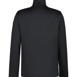 Joutsitunturi vest heren black*Luhta Clearance