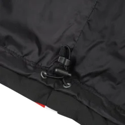 Kaldoaivi winterjas heren green*Luhta Online