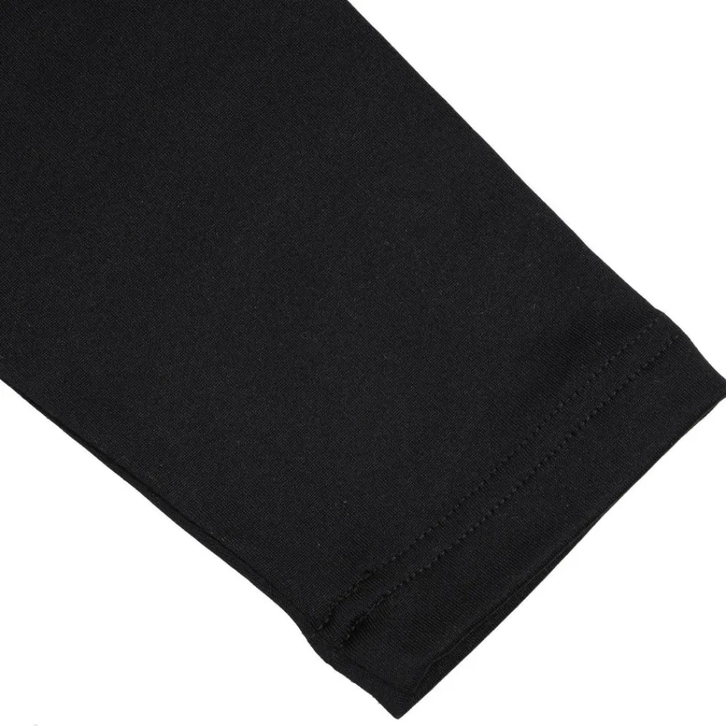 Kankola skipully heren black*Luhta Online