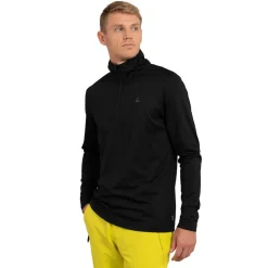 Kankola skipully heren black black*Luhta Best