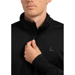 Kankola skipully heren black black*Luhta Best