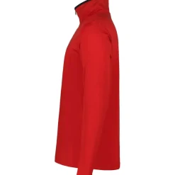 Kankola skipully heren red*Luhta Discount