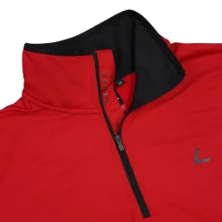 Kankola skipully heren red*Luhta Discount