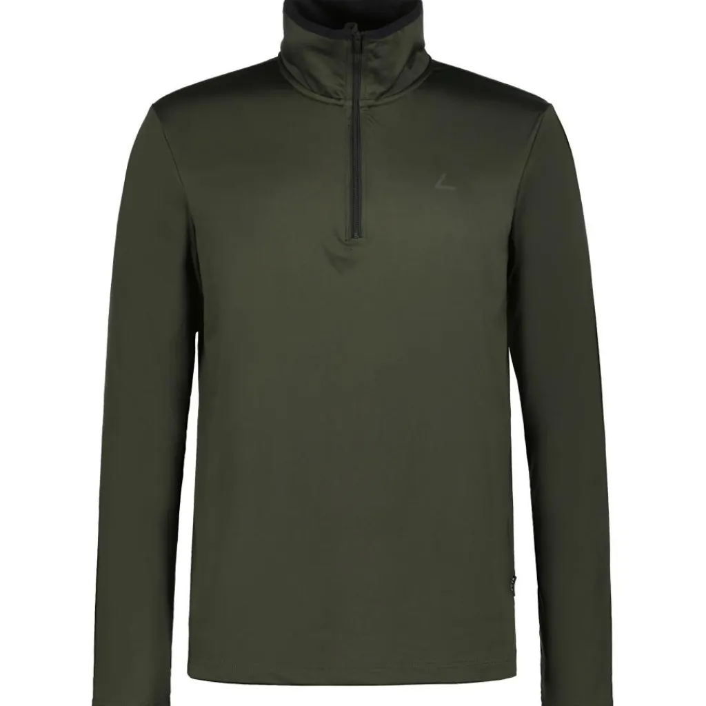 Kankola skipully heren brown*Luhta Outlet