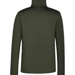 Kankola skipully heren brown*Luhta Outlet