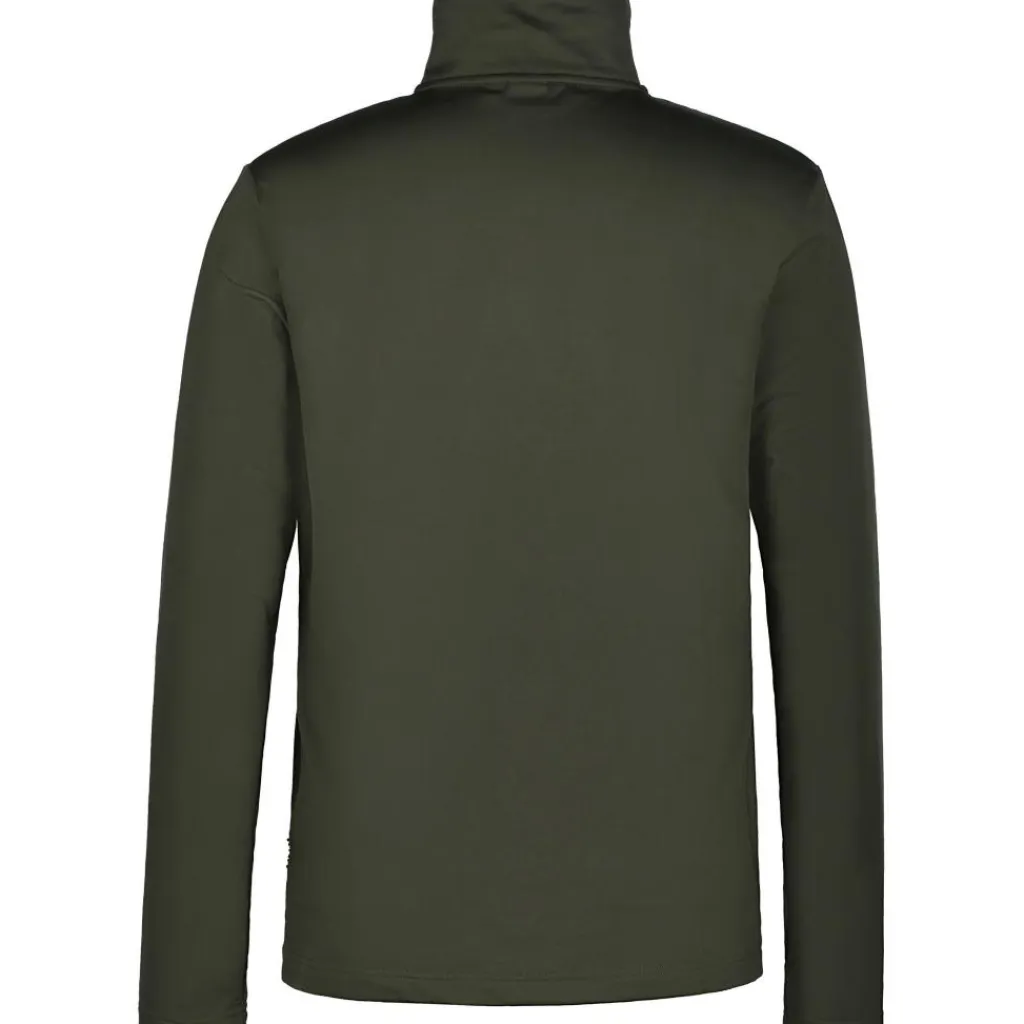 Kankola skipully heren brown*Luhta Outlet