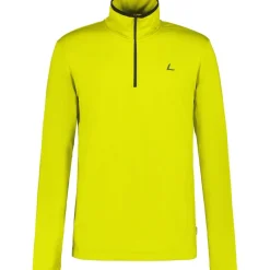 Kankola skipully heren yellow*Luhta Hot