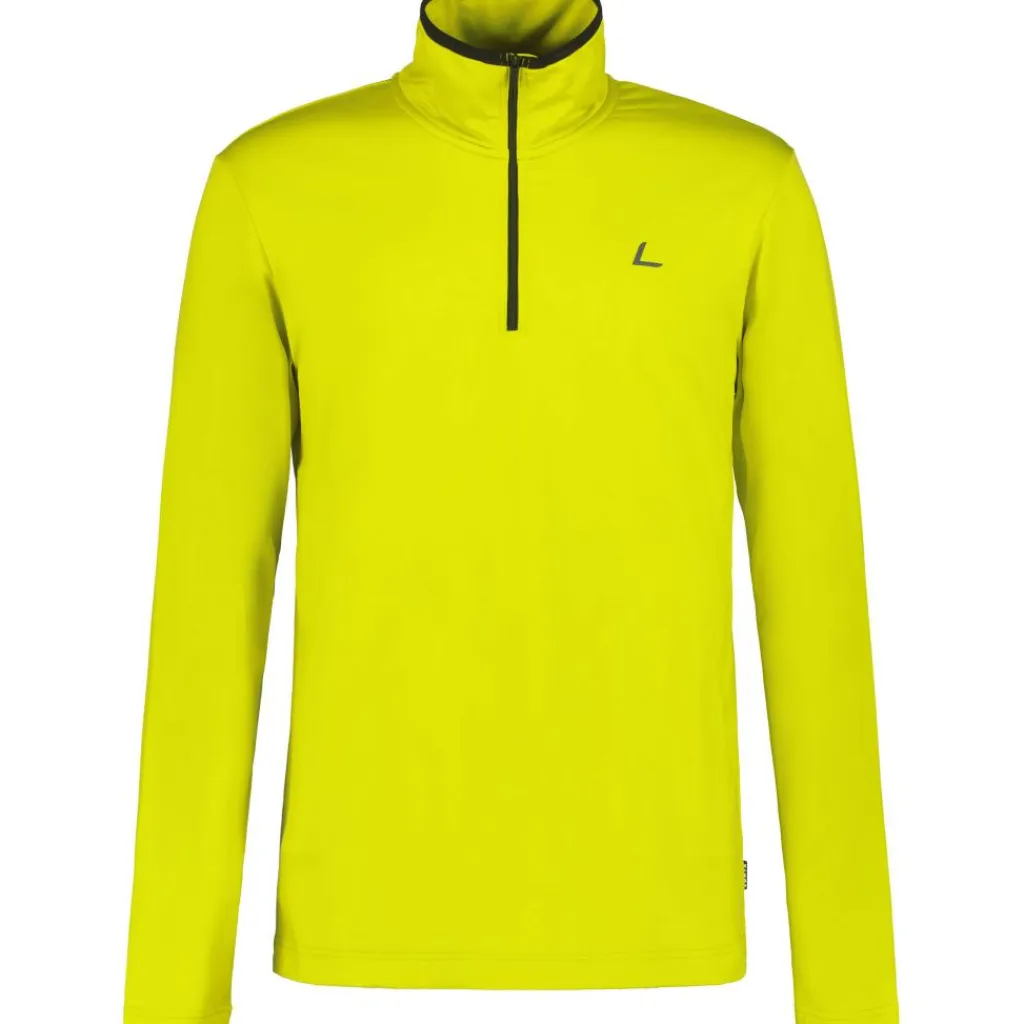 Kankola skipully heren yellow*Luhta Hot