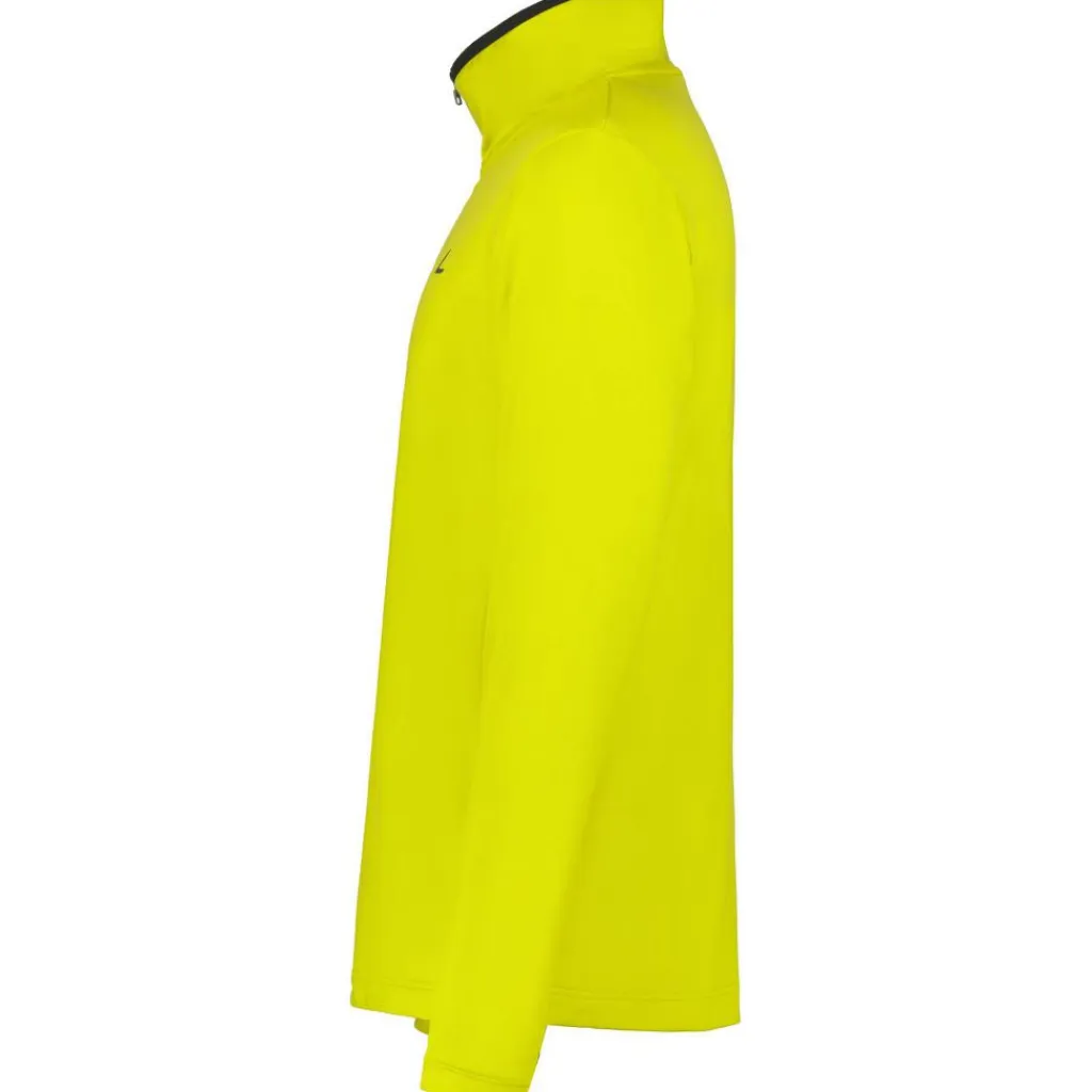 Kankola skipully heren yellow*Luhta Hot