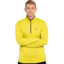 Kankola skipully heren yellow*Luhta Hot