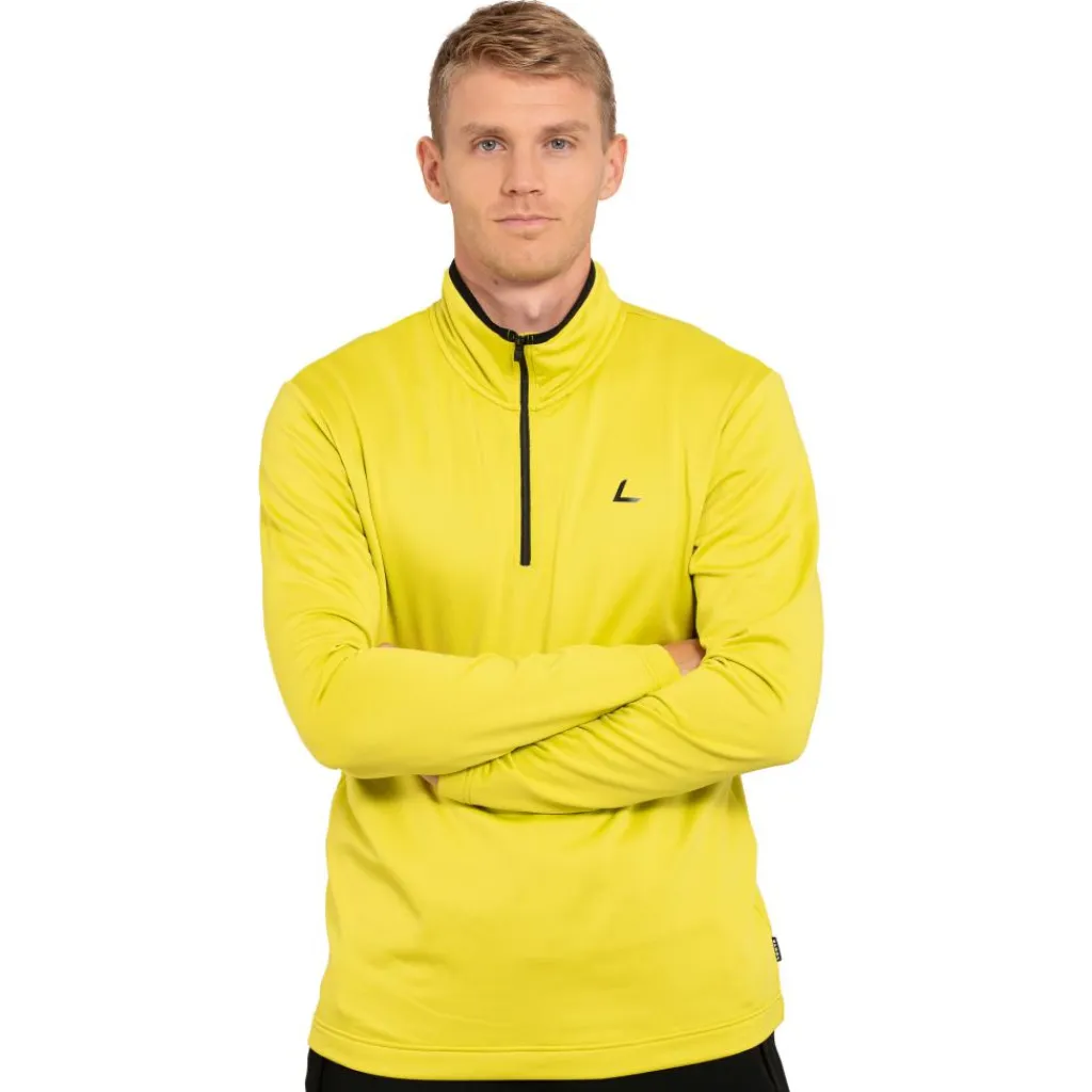 Kankola skipully heren yellow*Luhta Hot