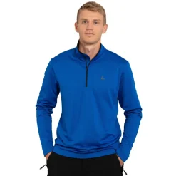 Kankola skipully heren blue blue*Luhta Discount