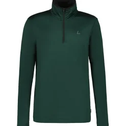 Kankola skipully heren green*Luhta New