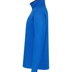 Kankola skipully heren blue*Luhta Discount