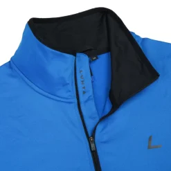 Kankola skipully heren blue*Luhta Discount