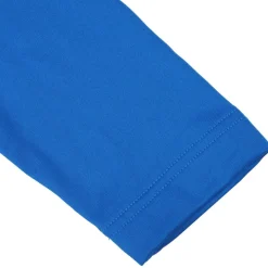 Kankola skipully heren blue*Luhta Discount