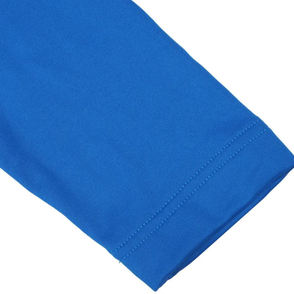 Kankola skipully heren blue*Luhta Discount