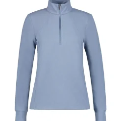 Kivisalmi skipully dames sky blue*Luhta