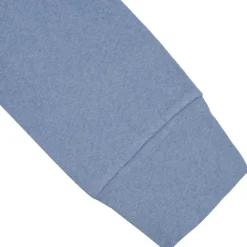 Kivisalmi skipully dames sky blue*Luhta