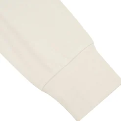 Kivisalmi skipully dames powder*Luhta Hot