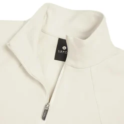 Kivisalmi skipully dames powder*Luhta Hot