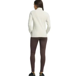 Kivisalmi skipully dames powder*Luhta Hot