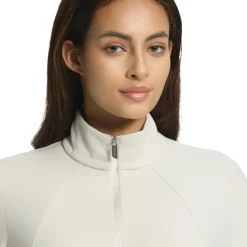 Kivisalmi skipully dames powder*Luhta Hot