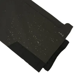 Kortepohja skibroek heren brown*Luhta Discount