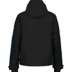 Kotakumpu winterjas heren blue*Luhta Sale