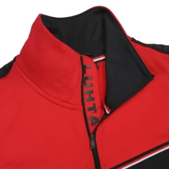 Kotala skipully heren red*Luhta New