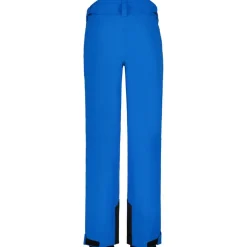 Kumpula skibroek heren blue*Luhta Clearance