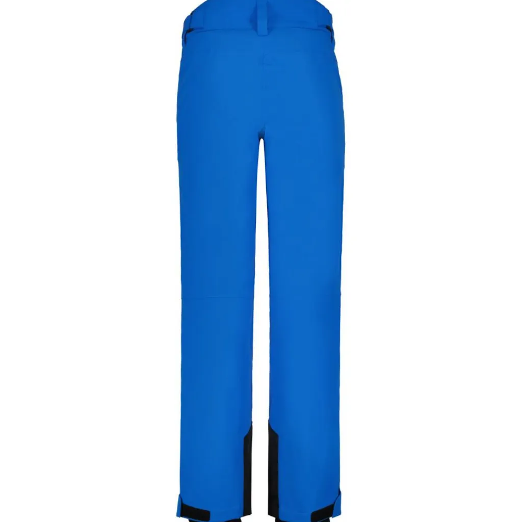 Kumpula skibroek heren blue*Luhta Clearance