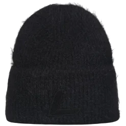 Noukkila muts black*Luhta Outlet