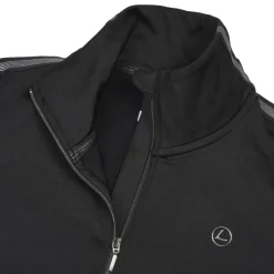 Peeravaara skipully dames basic black*Luhta Hot