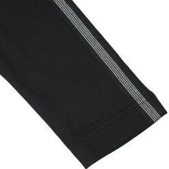 Peeravaara skipully dames basic black*Luhta Hot