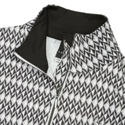 Peuratunturi skipully dames silver*Luhta Outlet