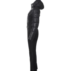 Sammalvaara skipak dames black*Luhta Best