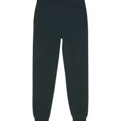  Brush Back joggingbroek junior dark navy*Lyle & Scott Sale