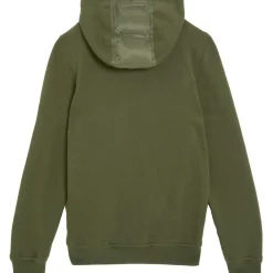  Hybrid vest junior deep depths*Lyle & Scott Online