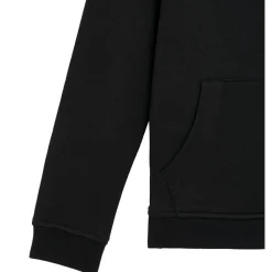  MLB2001V hoodie junior jet black*Lyle & Scott Sale