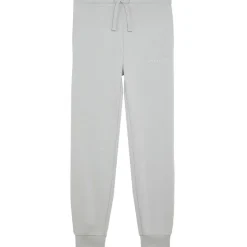 MLB2021V joggingbroek junior grey mirage*Lyle & Scott New