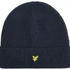  muts junior dark navy*Lyle & Scott Outlet