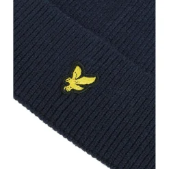  muts junior dark navy*Lyle & Scott Outlet