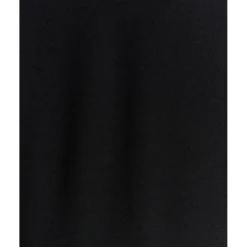  Sports Lightweight sweater heren jet black*Lyle & Scott Discount