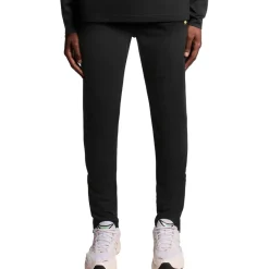  Sports Lightweight joggingbroek heren jet black*Lyle & Scott Sale