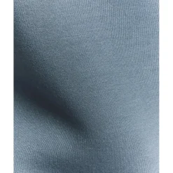  Sports Lightweight joggingbroek heren steel indigo marl*Lyle & Scott Discount