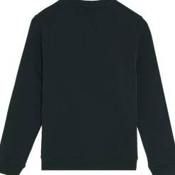  sweater junior dark navy*Lyle & Scott Sale