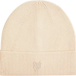  Tonal Eagle muts junior putty*Lyle & Scott Clearance