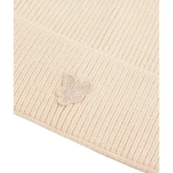  Tonal Eagle muts junior putty*Lyle & Scott Clearance